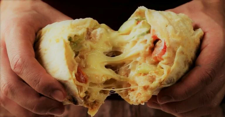 Shawarma fait maison