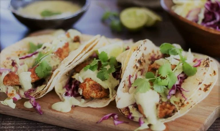 tacos
