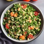 Tabouli