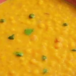 Masoor Dal