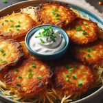 Latke