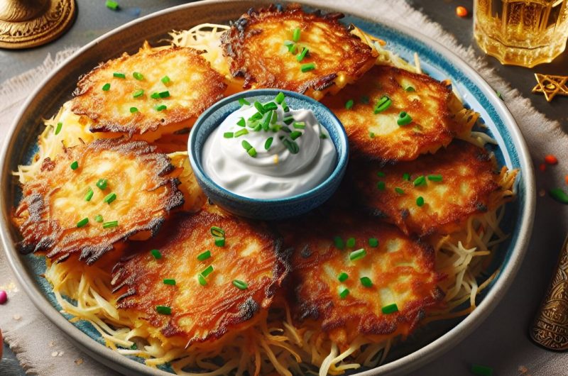 Latke