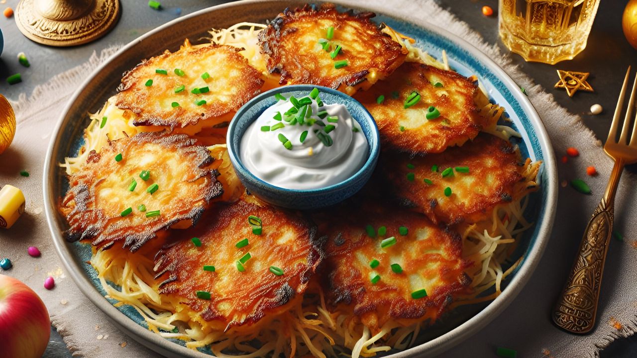 Latke