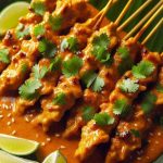 Satay