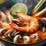 Tom Yum