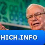 Warren Buffett